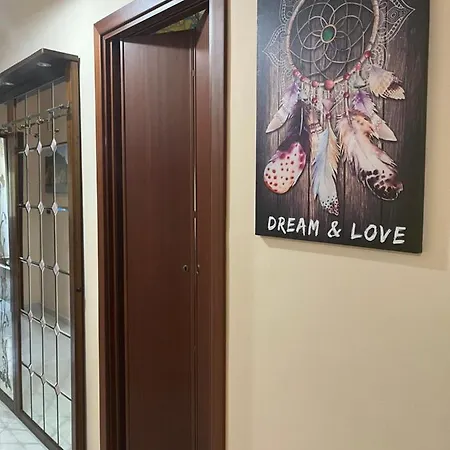 Apartamento Il Viandante Olivarella-Corriolo