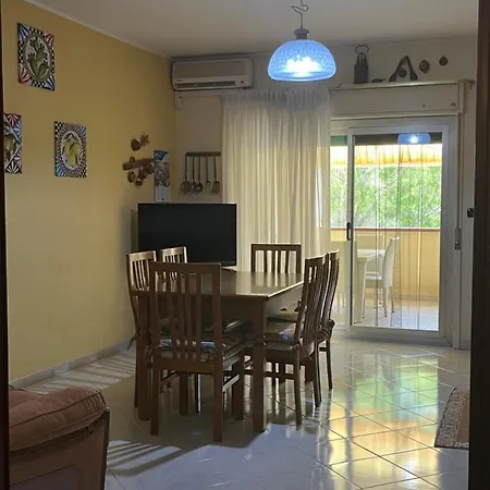 Il Viandante * Olivarella-Corriolo