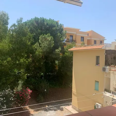 Il Viandante