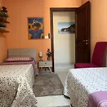 Il Viandante * Olivarella-Corriolo
