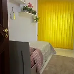 Lejlighed Il Viandante *
