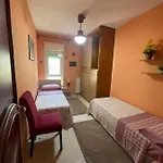 Il Viandante Lejlighed Olivarella-Corriolo