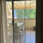 Il Viandante