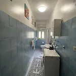 Il Viandante