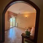Il Viandante * Olivarella-Corriolo