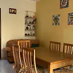 Il Viandante * Olivarella-Corriolo