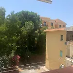 Il Viandante