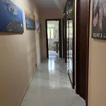 Lejlighed Il Viandante *