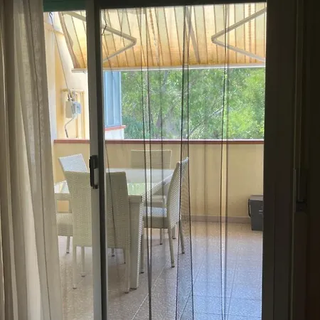 Il Viandante